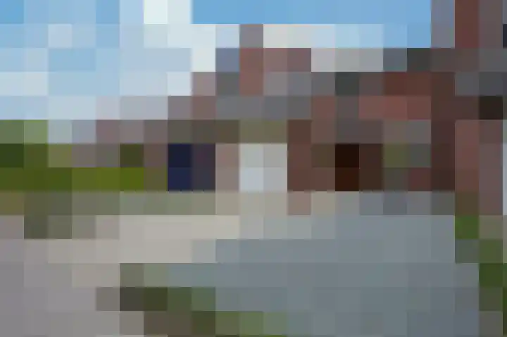 Pastoor Hutschemakersstraat 5 Beek thumbnail 4