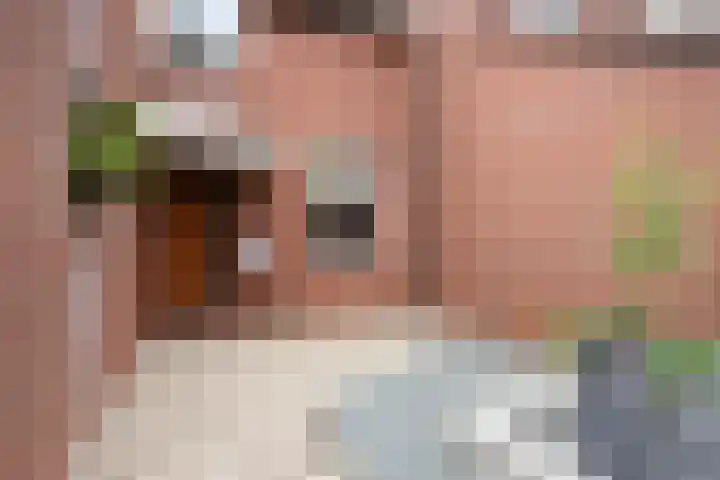 Pastoor Hutschemakersstraat 5 Beek thumbnail 5