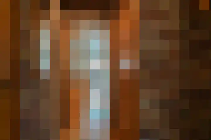 Pastoor Hutschemakersstraat 5 Beek thumbnail 6