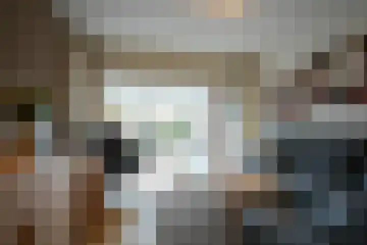 Pastoor Hutschemakersstraat 5 Beek thumbnail 8
