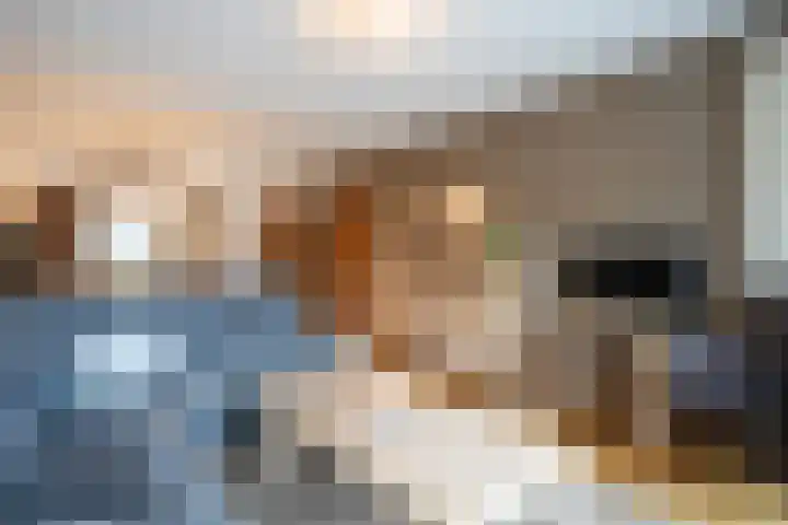 Pastoor Hutschemakersstraat 5 Beek thumbnail 9