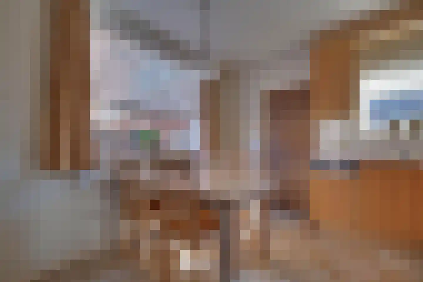 Pastoor Indenstraat 4 Didam thumbnail 10