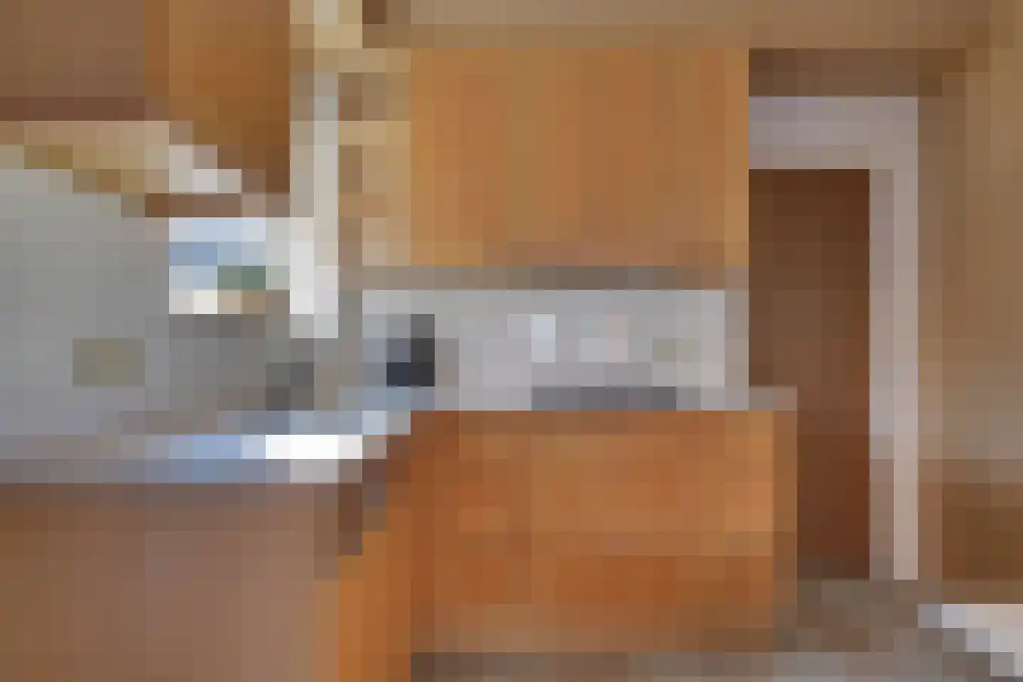 Pastoor Indenstraat 4 Didam thumbnail 12