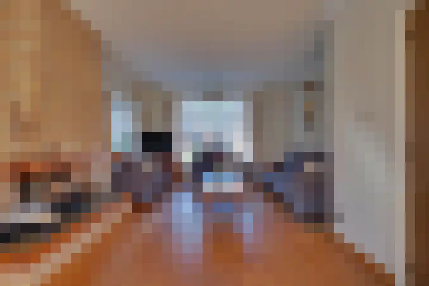 Pastoor Indenstraat 4 Didam thumbnail 13
