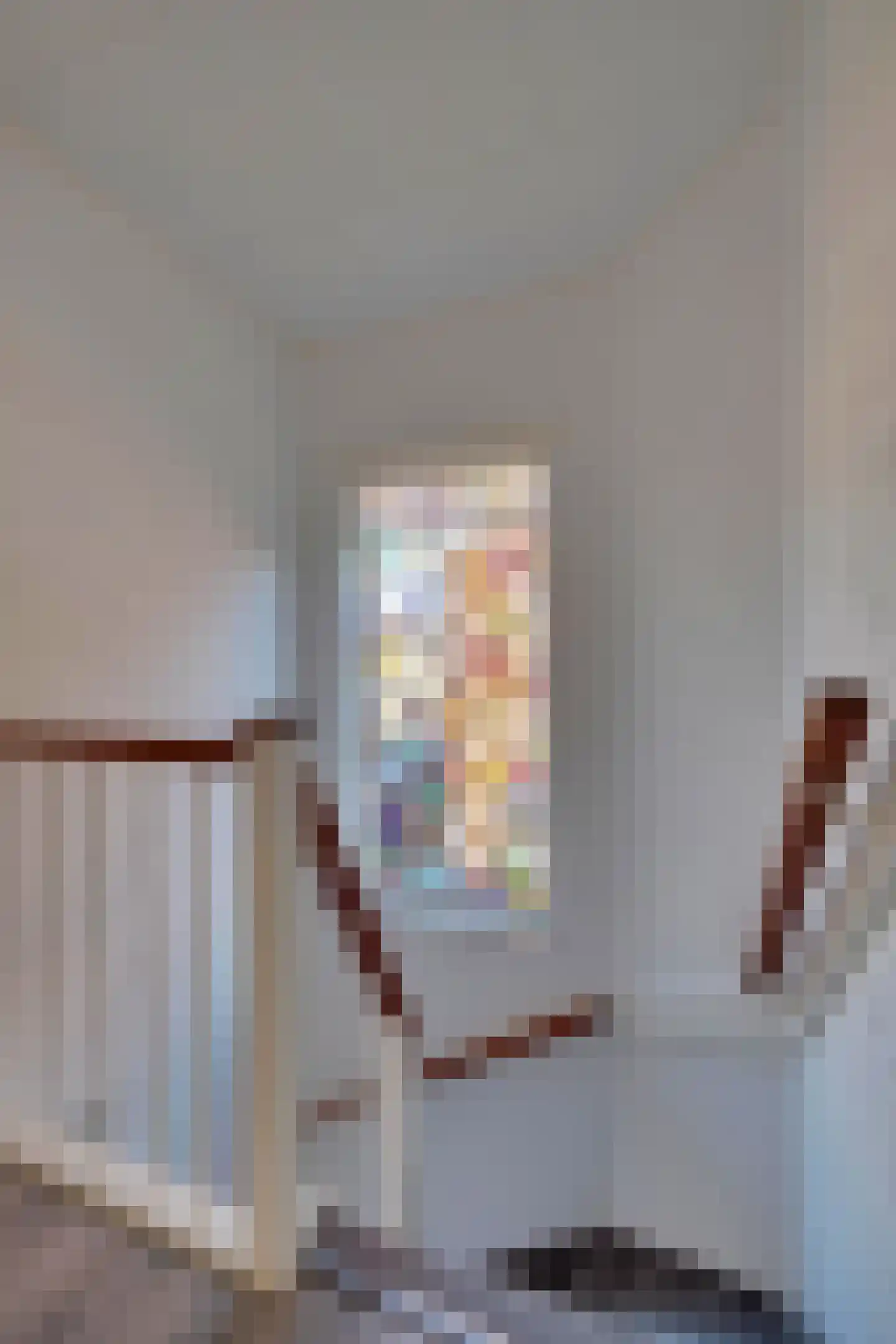 Pastoor Indenstraat 4 Didam thumbnail 16
