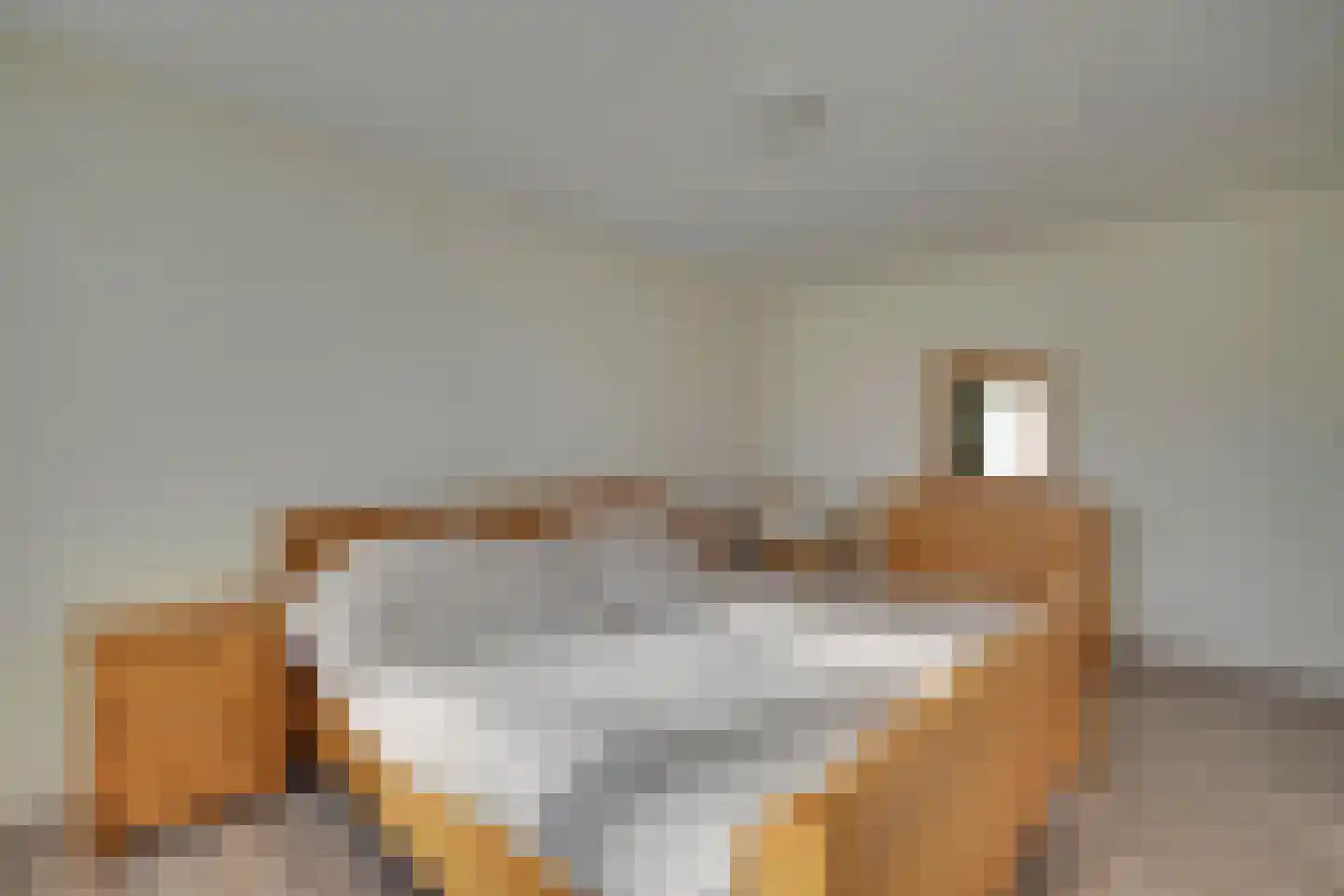 Pastoor Indenstraat 4 Didam thumbnail 17
