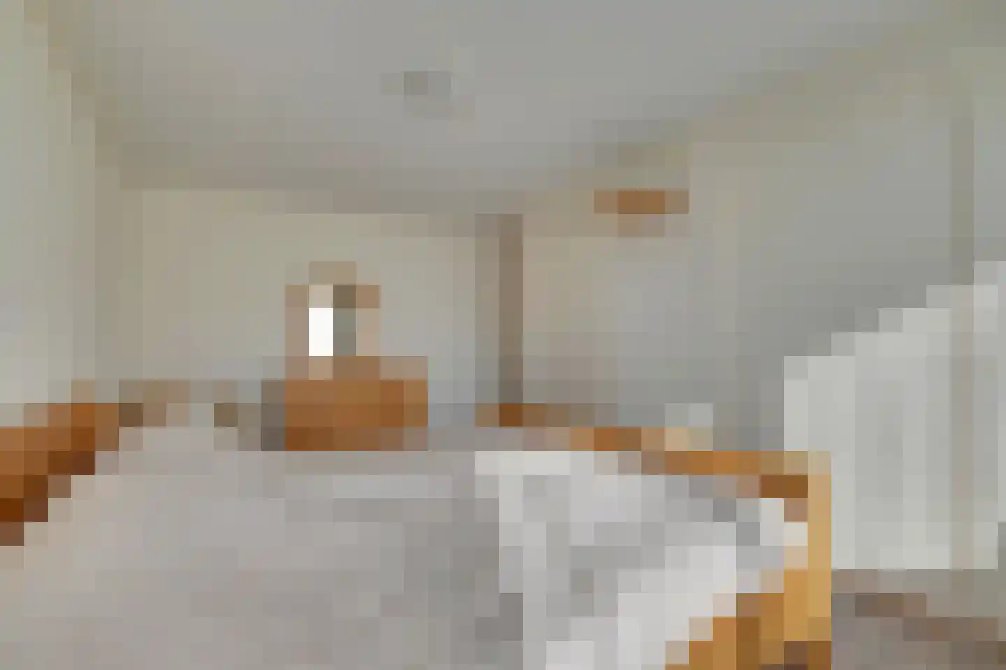 Pastoor Indenstraat 4 Didam thumbnail 18