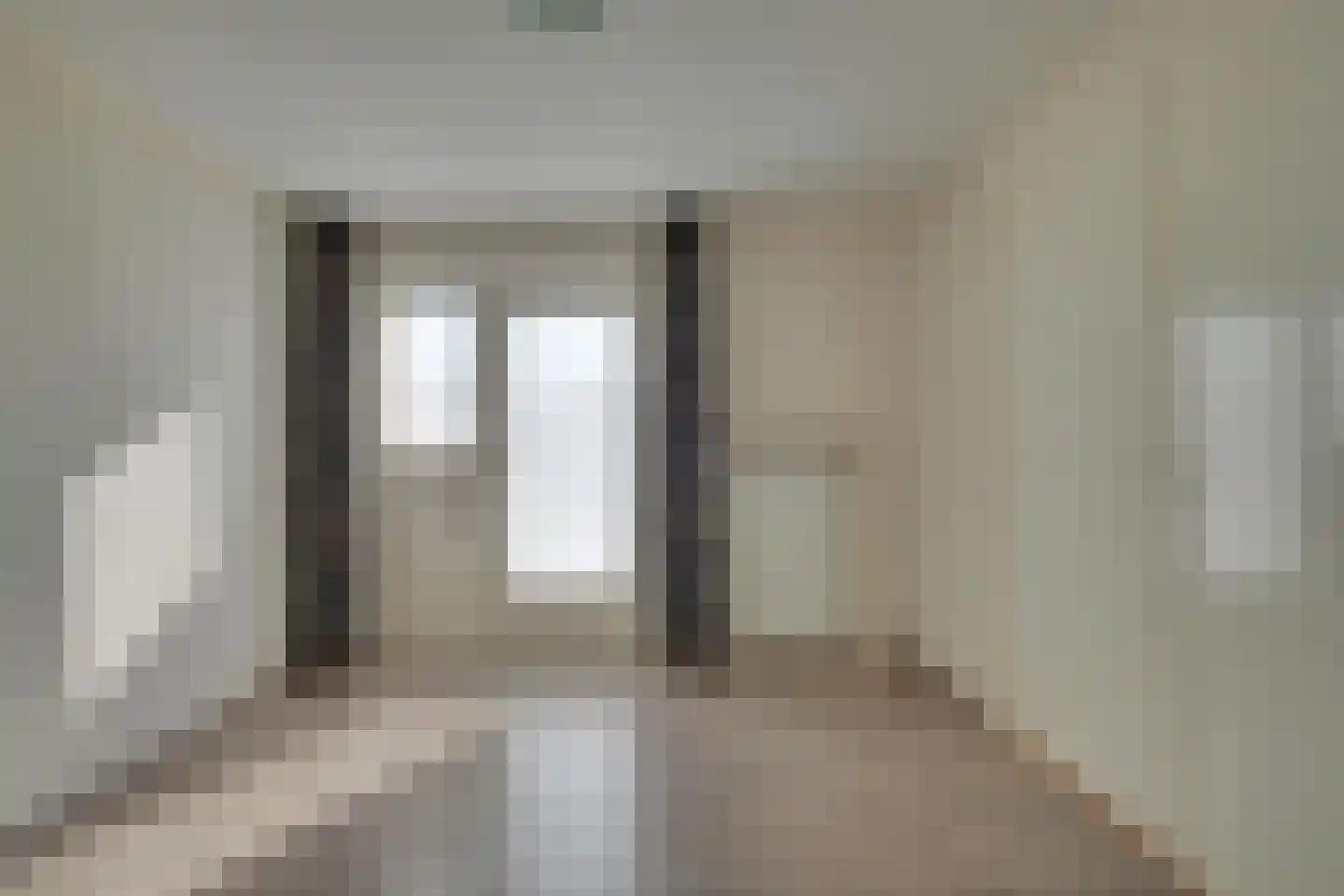 Pastoor Indenstraat 4 Didam thumbnail 19