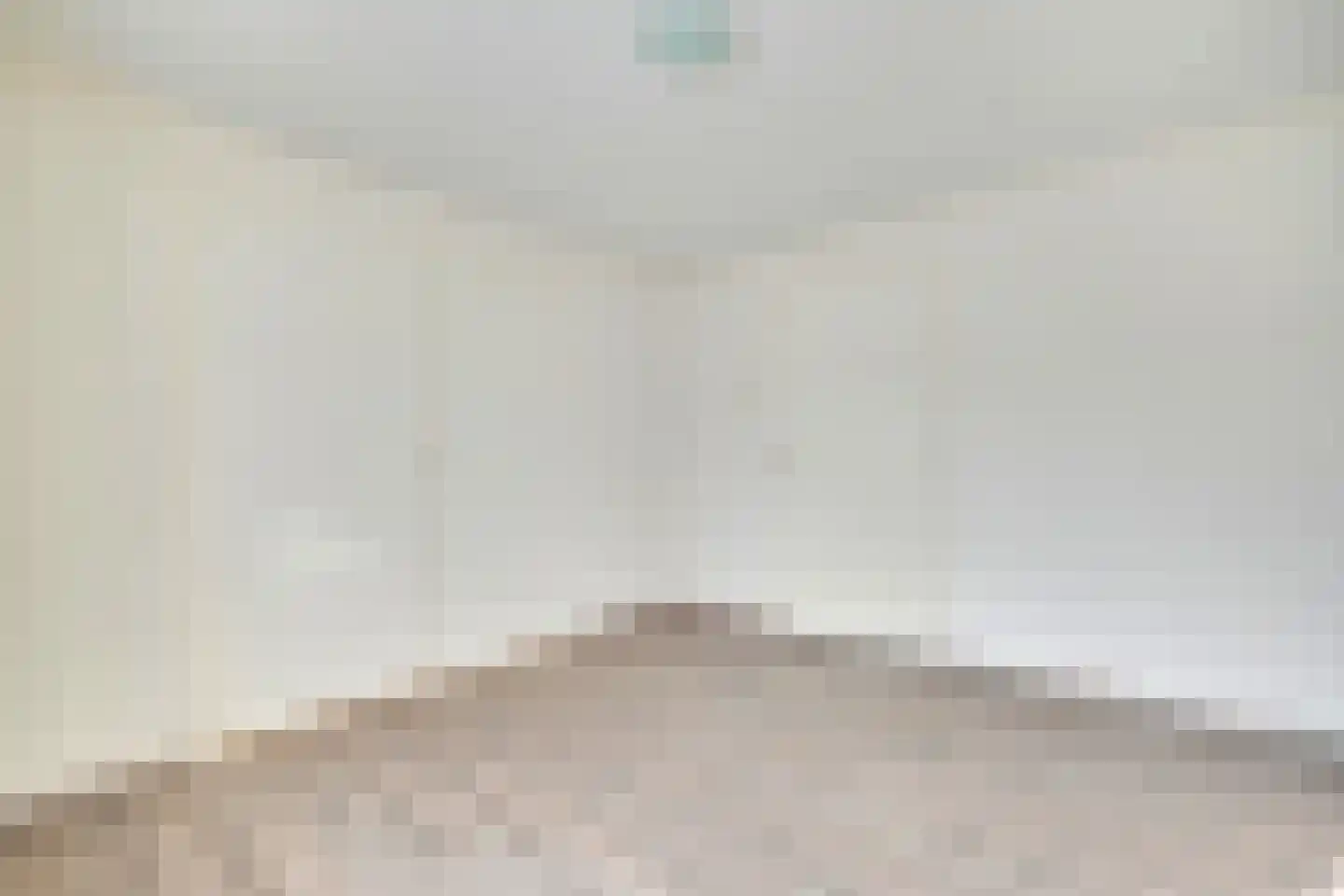 Pastoor Indenstraat 4 Didam thumbnail 20