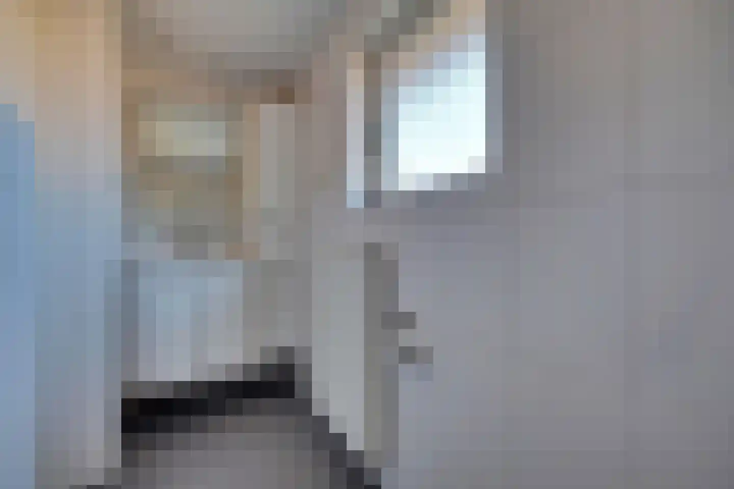 Pastoor Indenstraat 4 Didam thumbnail 21
