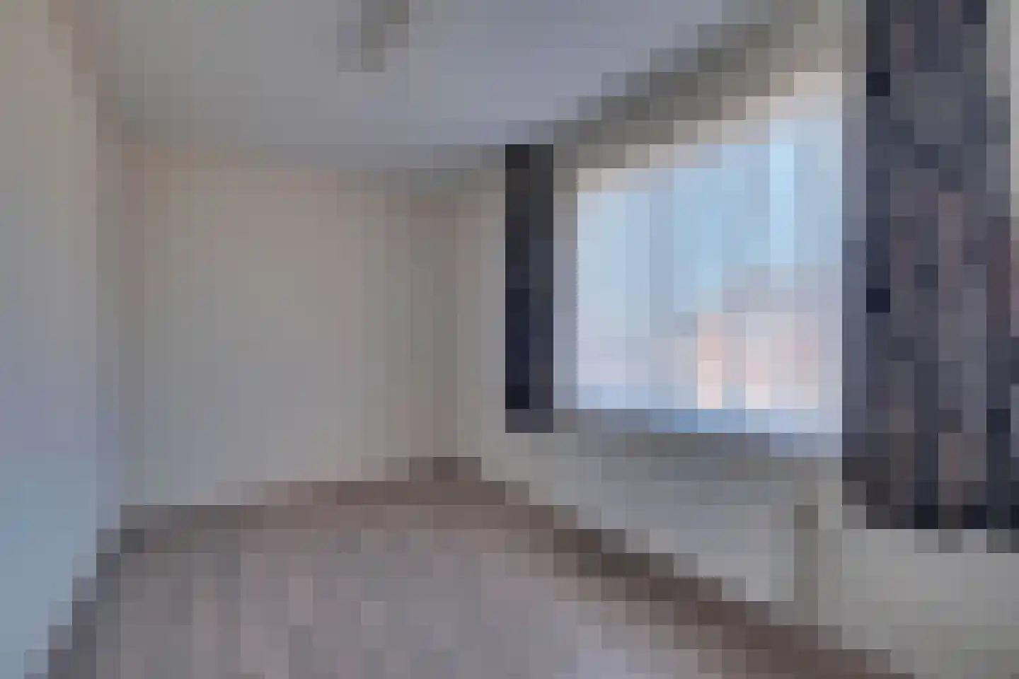 Pastoor Indenstraat 4 Didam thumbnail 22