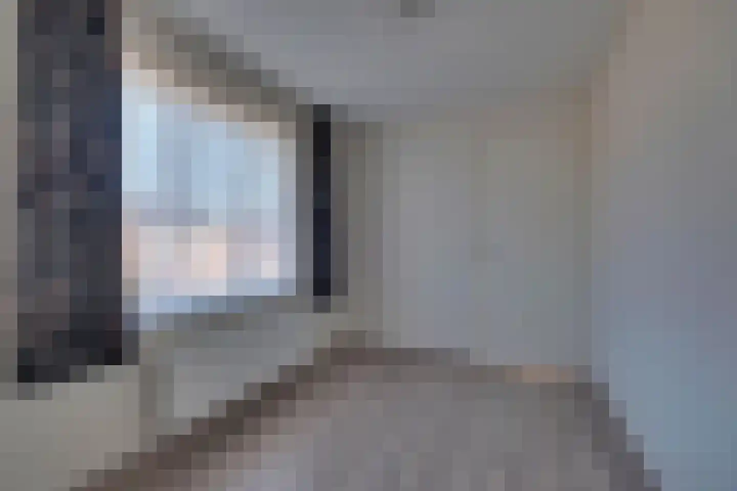 Pastoor Indenstraat 4 Didam thumbnail 23