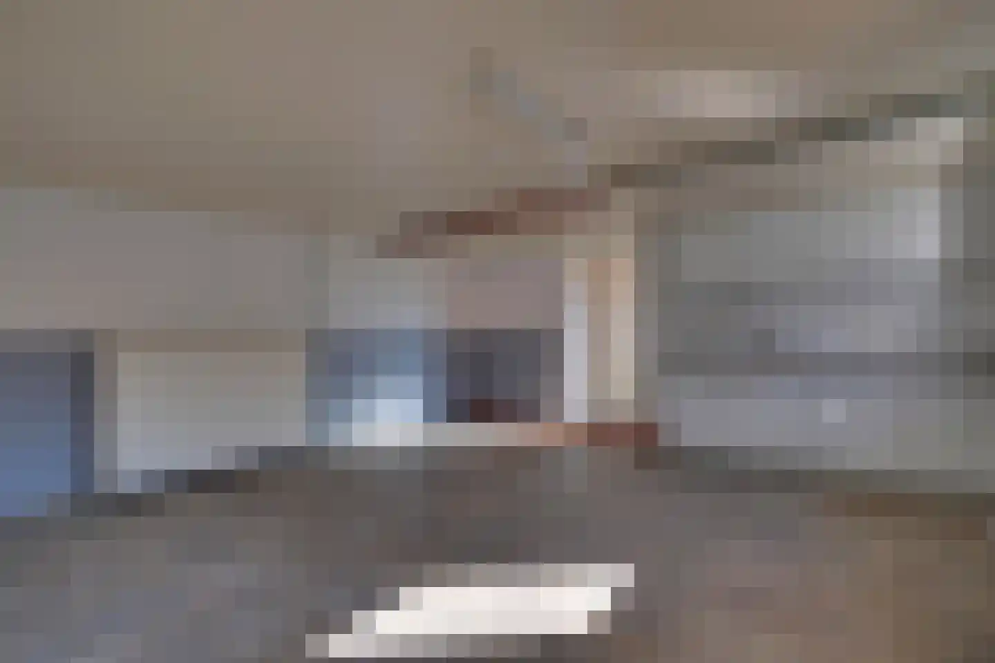 Pastoor Indenstraat 4 Didam thumbnail 24