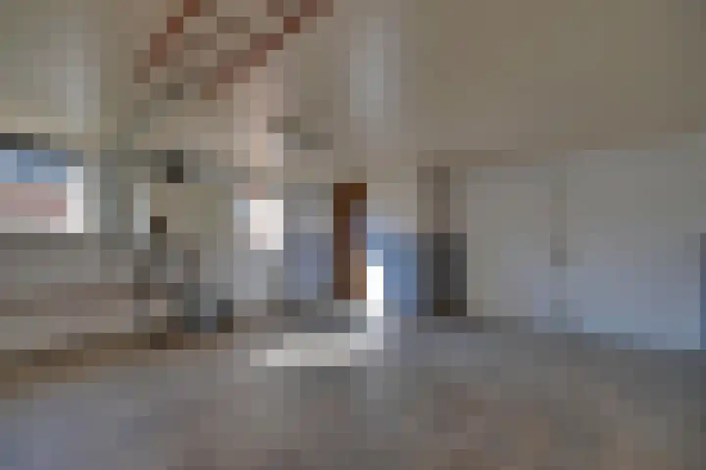 Pastoor Indenstraat 4 Didam thumbnail 25