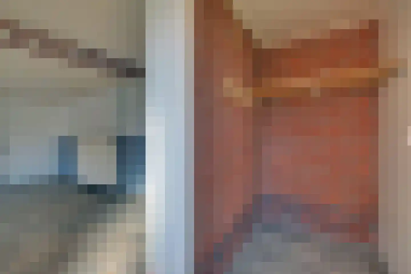 Pastoor Indenstraat 4 Didam thumbnail 26