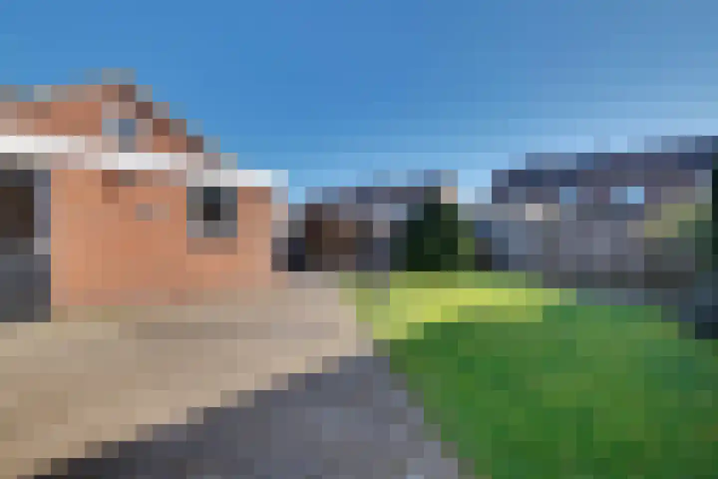 Pastoor Indenstraat 4 Didam thumbnail 27
