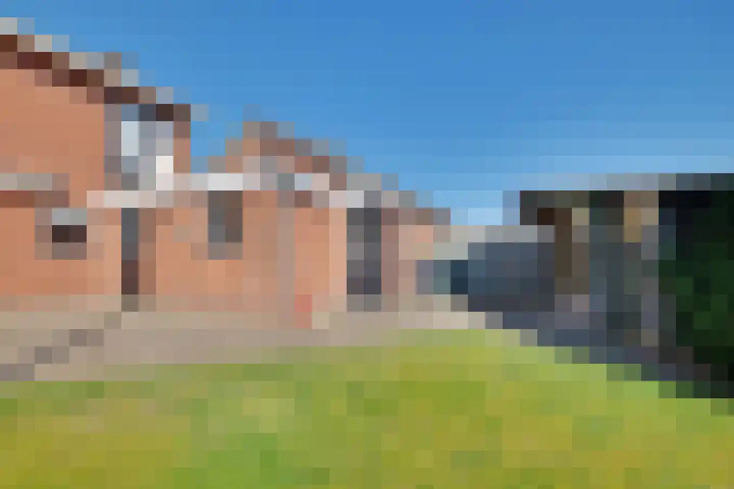 Pastoor Indenstraat 4 Didam thumbnail 28