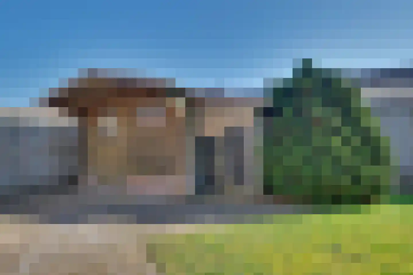 Pastoor Indenstraat 4 Didam thumbnail 29