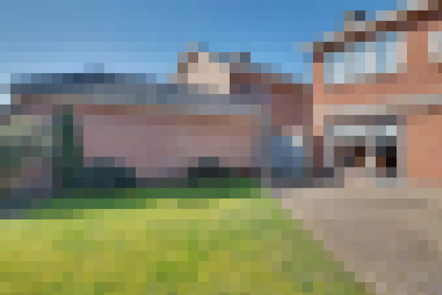 Pastoor Indenstraat 4 Didam thumbnail 30