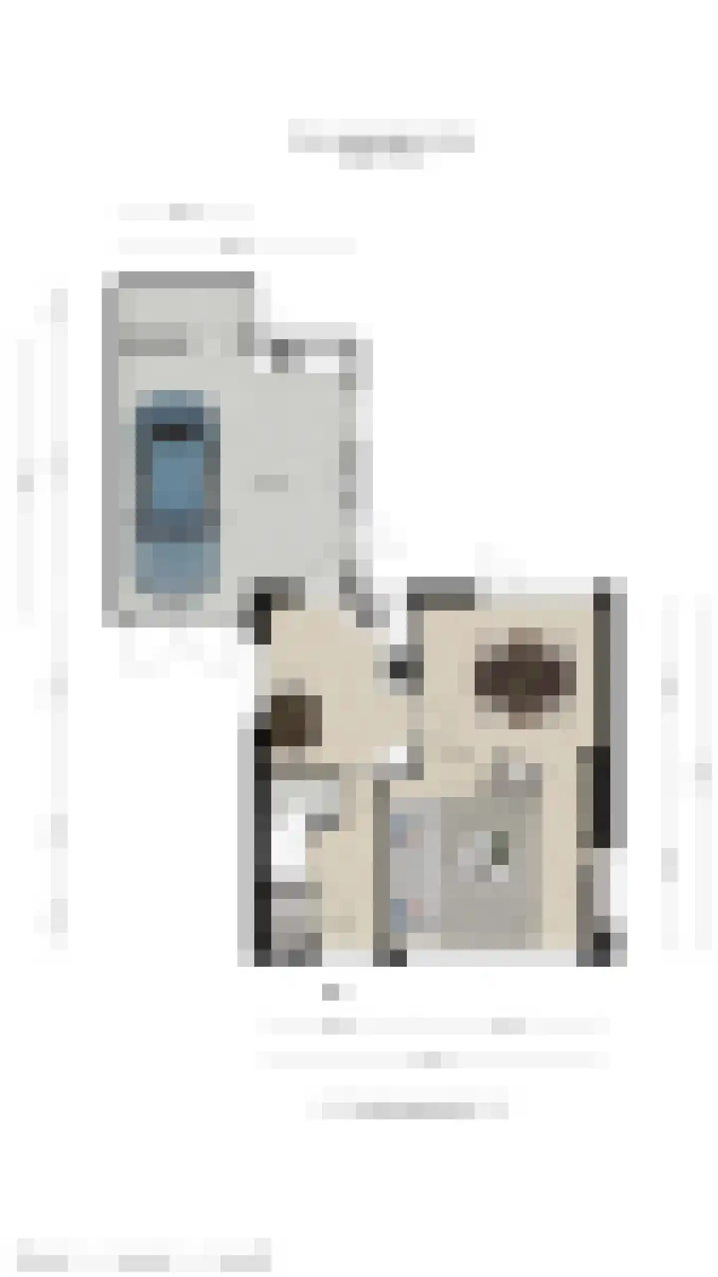 Pastoor Indenstraat 4 Didam thumbnail 31