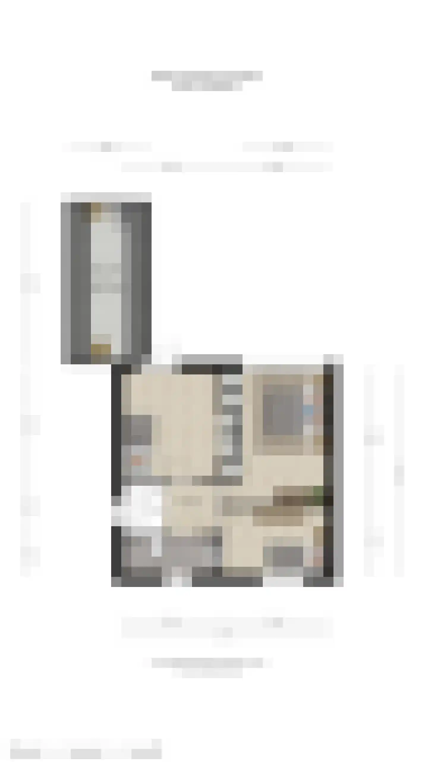 Pastoor Indenstraat 4 Didam thumbnail 32