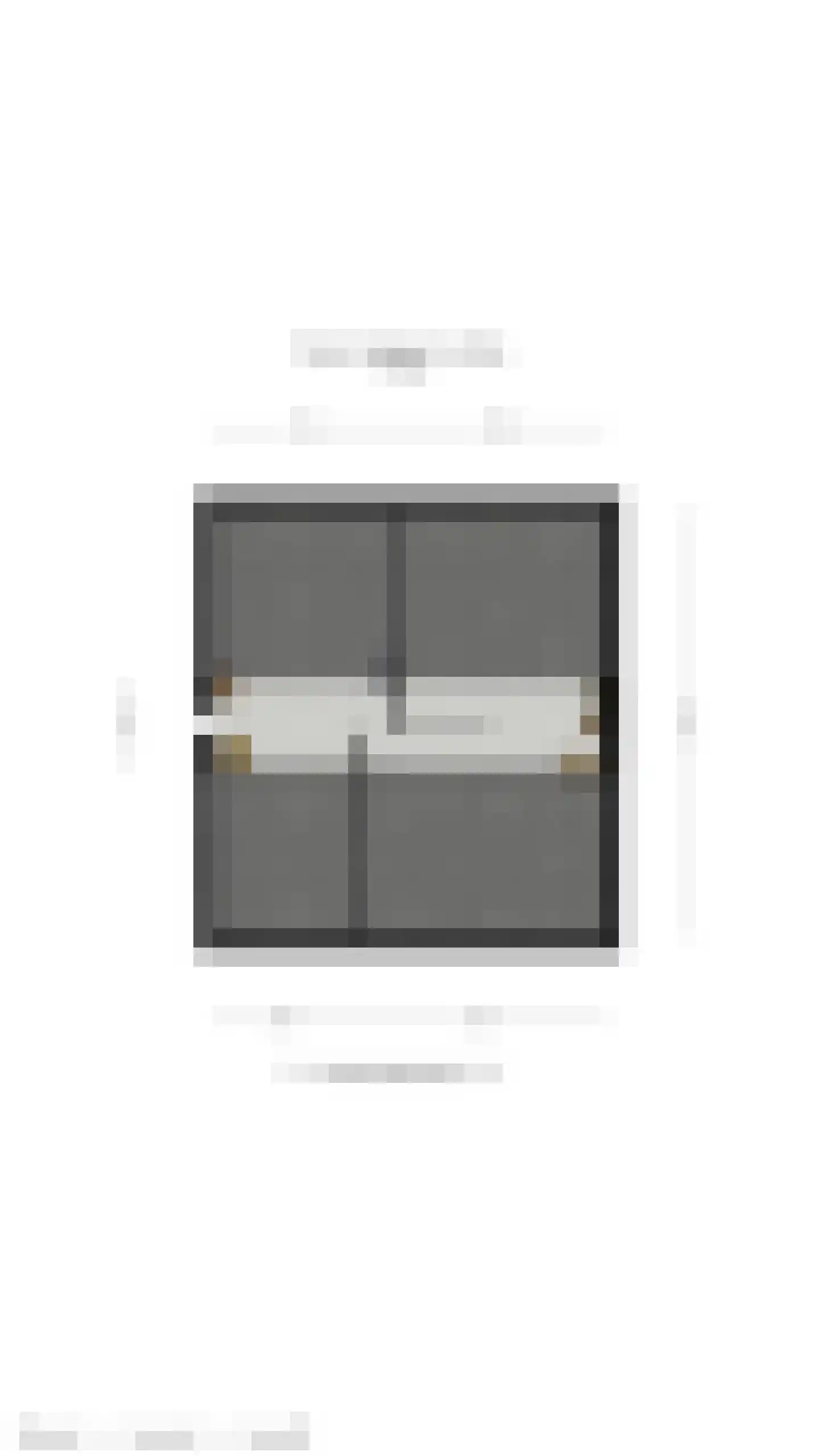 Pastoor Indenstraat 4 Didam thumbnail 33