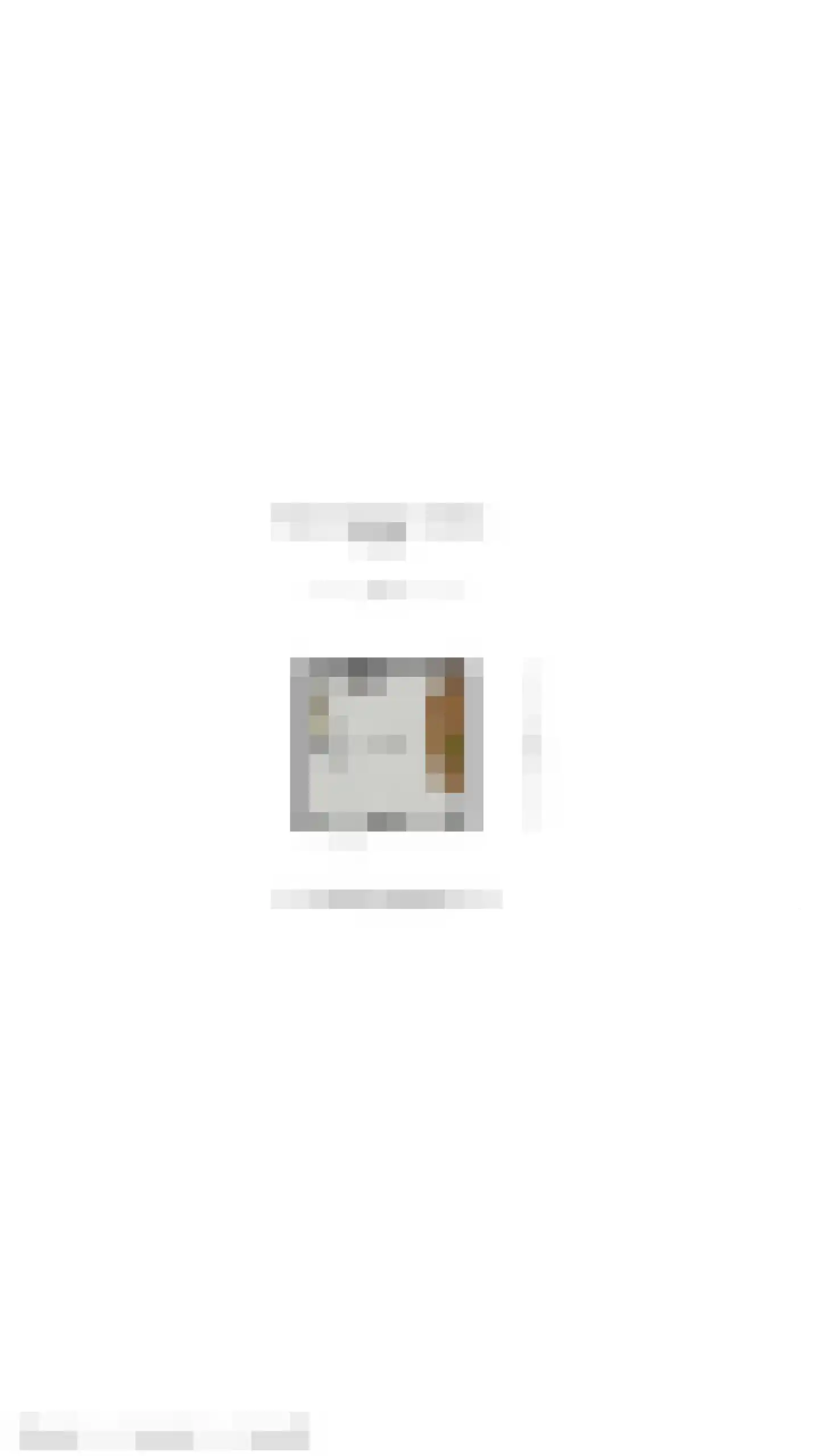 Pastoor Indenstraat 4 Didam thumbnail 34