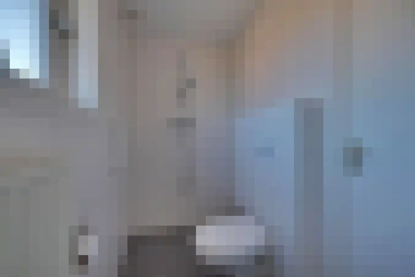 Pastoor Indenstraat 4 Didam thumbnail 4