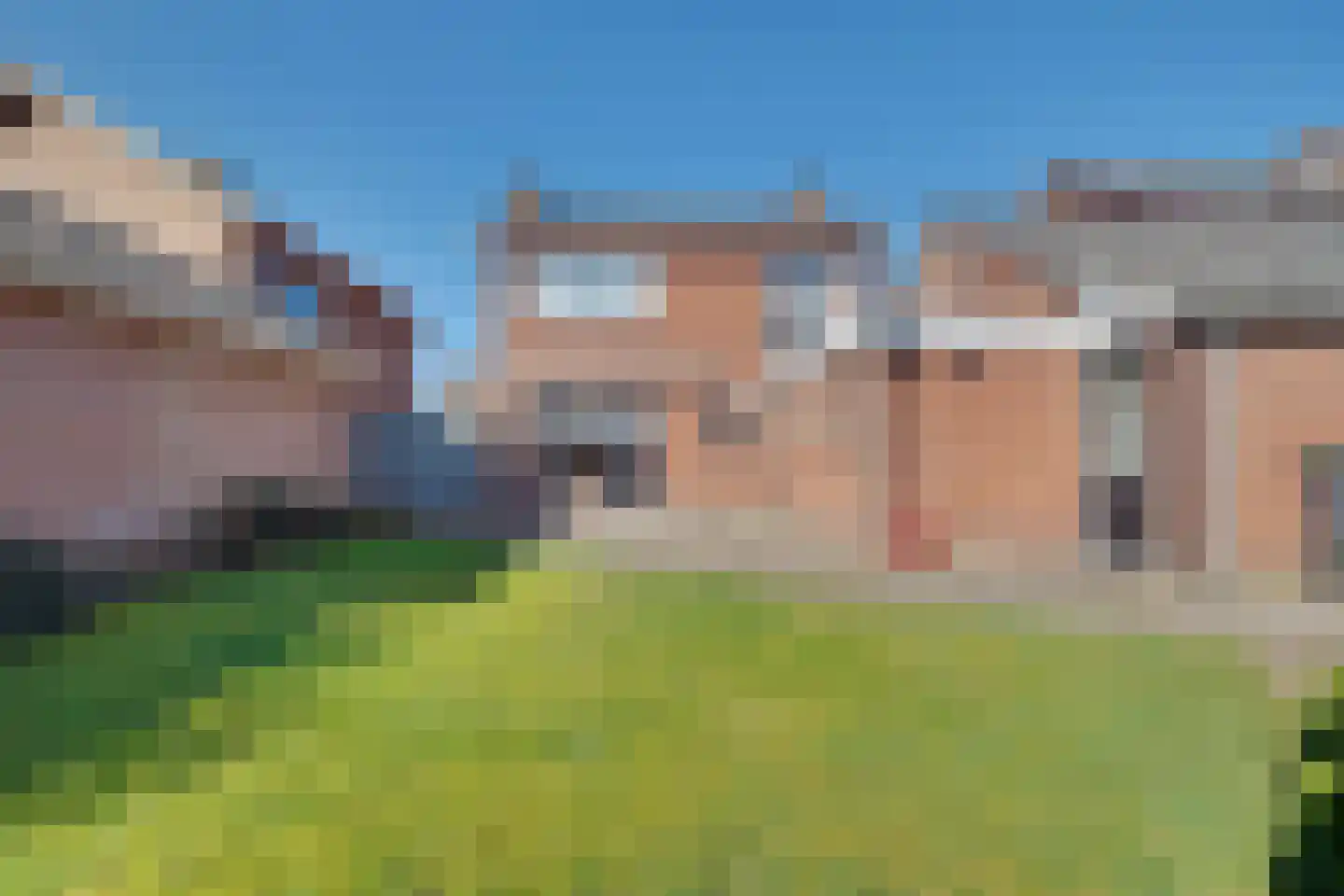 Pastoor Indenstraat 4 Didam thumbnail 5