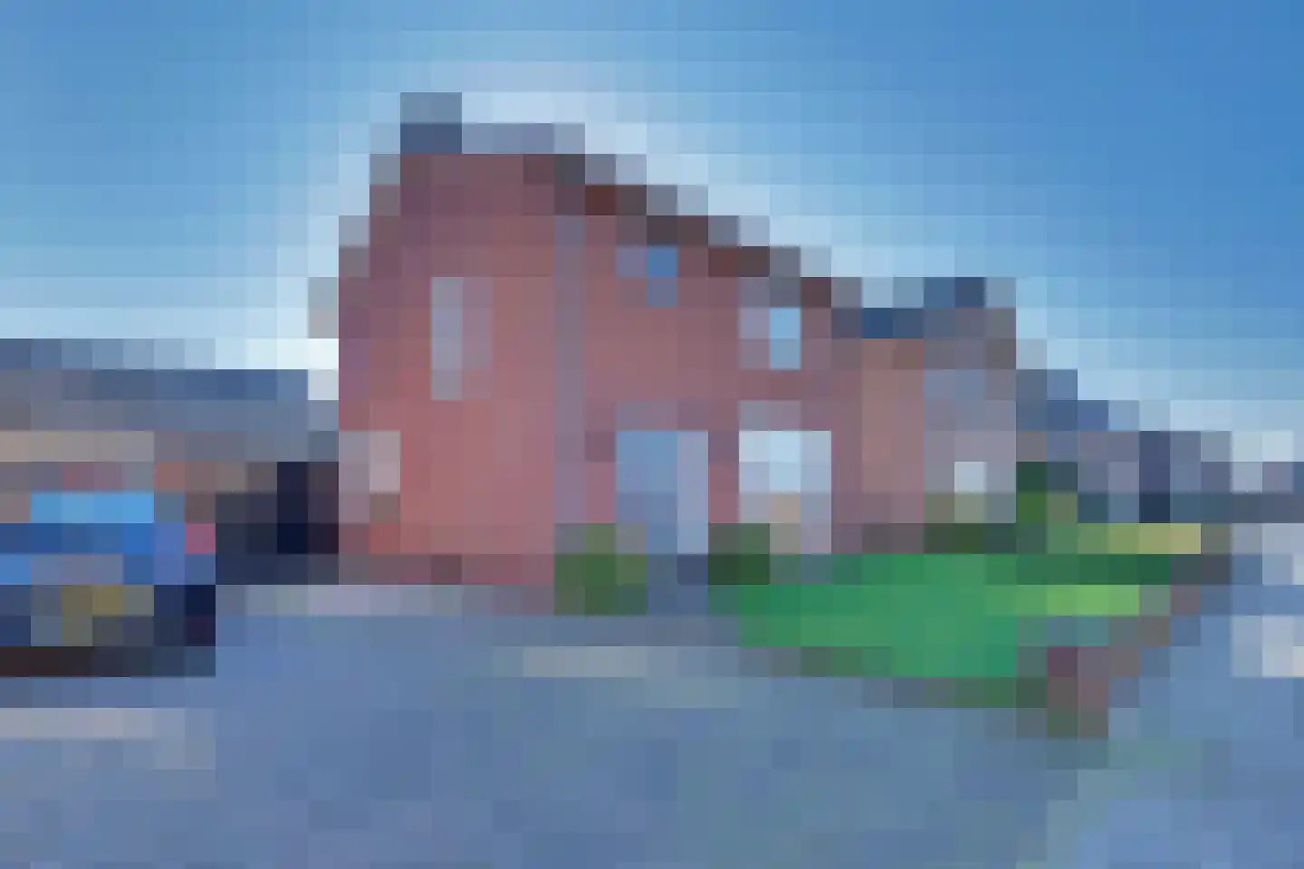 Pastoor Indenstraat 4 Didam thumbnail 6