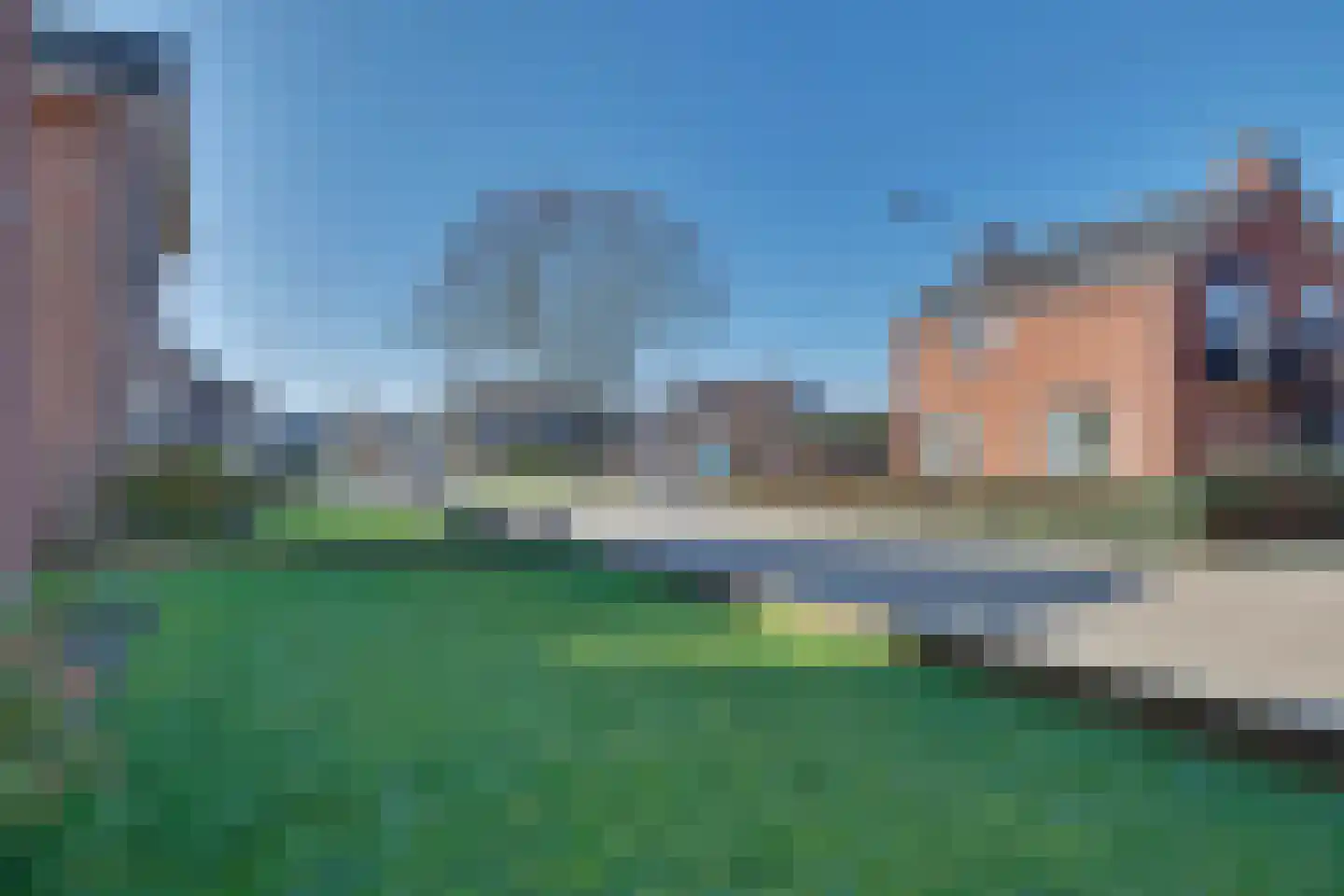 Pastoor Indenstraat 4 Didam thumbnail 7