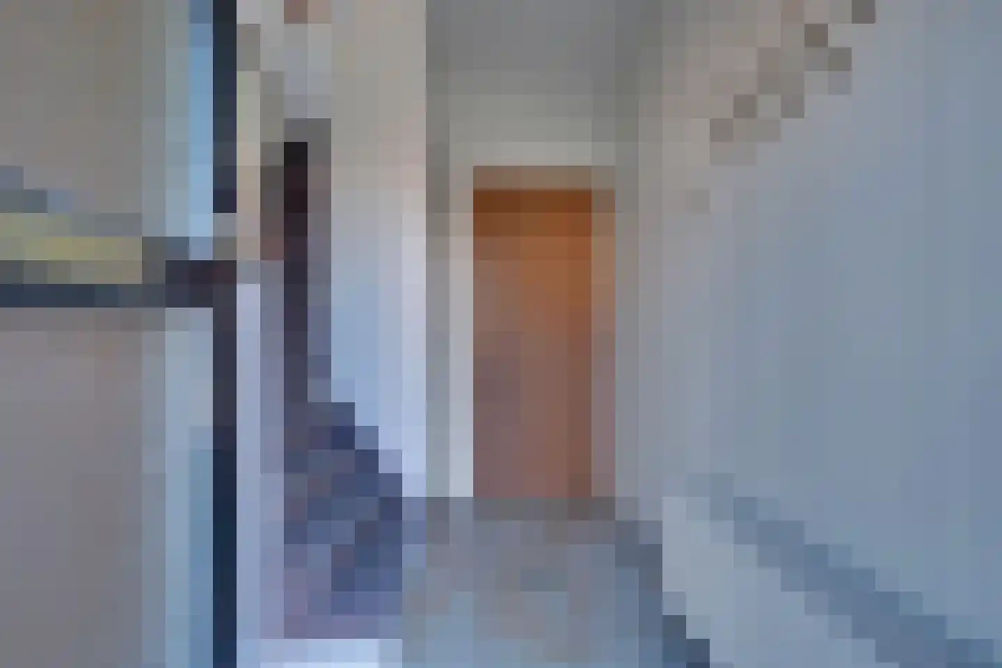 Pastoor Indenstraat 4 Didam thumbnail 8