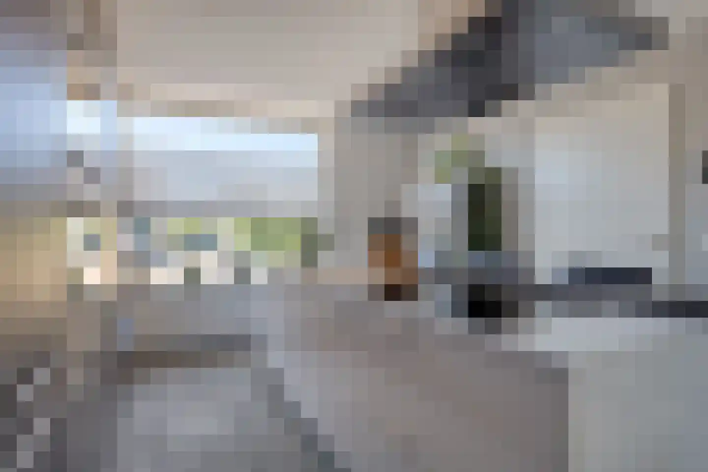 Pastoor J.A.M. van den Muijsenbergstraat 15 Hoofdplaat thumbnail 10