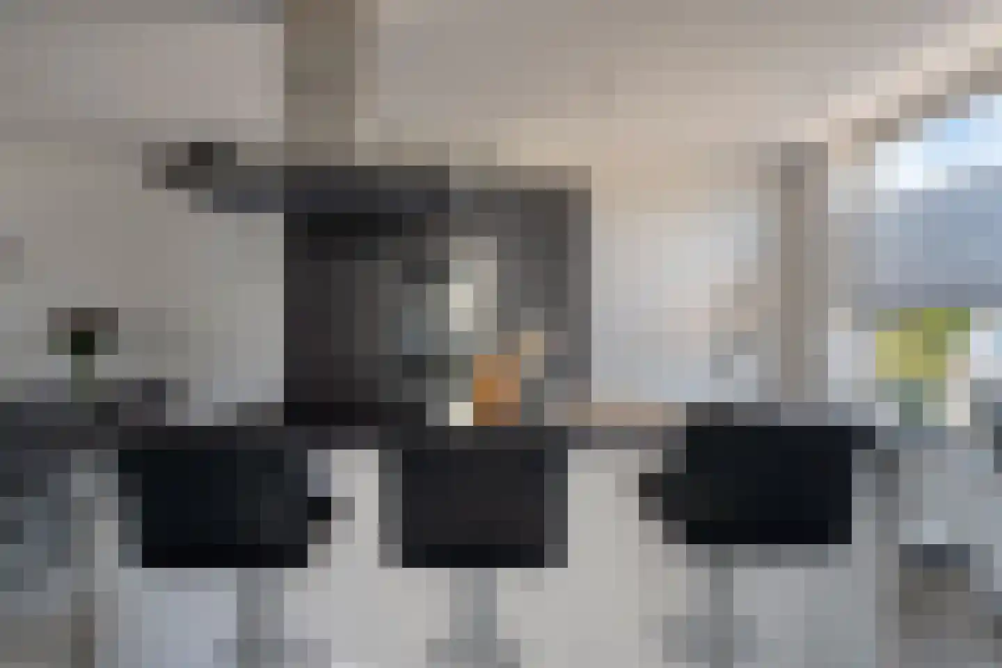 Pastoor J.A.M. van den Muijsenbergstraat 15 Hoofdplaat thumbnail 13