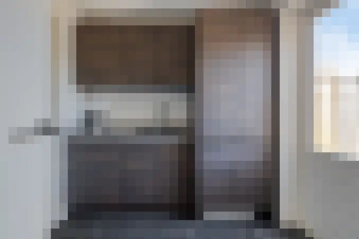 Pastoor J.A.M. van den Muijsenbergstraat 15 Hoofdplaat thumbnail 14