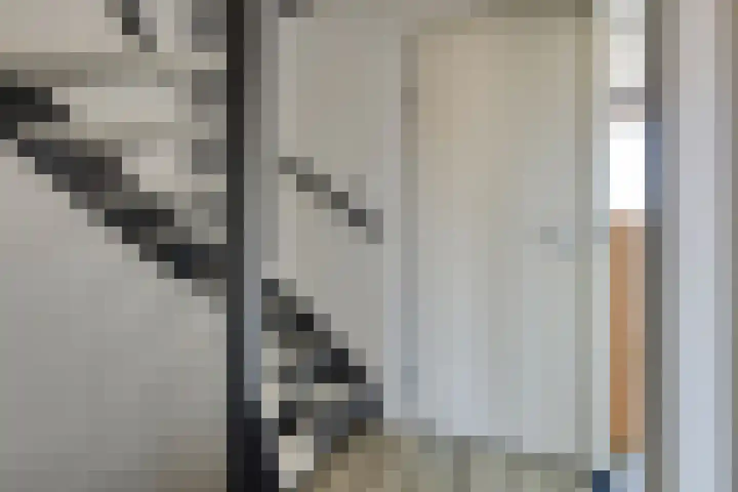 Pastoor J.A.M. van den Muijsenbergstraat 15 Hoofdplaat thumbnail 15