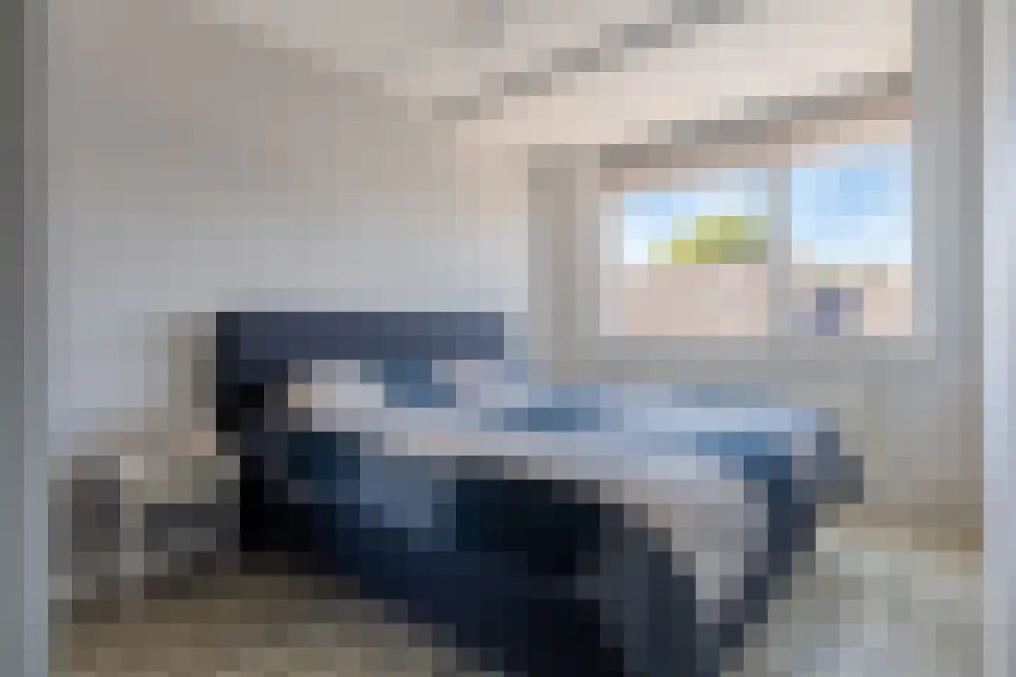 Pastoor J.A.M. van den Muijsenbergstraat 15 Hoofdplaat thumbnail 16