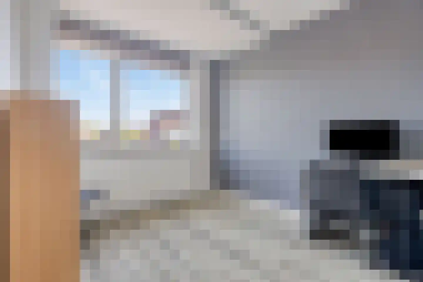 Pastoor J.A.M. van den Muijsenbergstraat 15 Hoofdplaat thumbnail 17