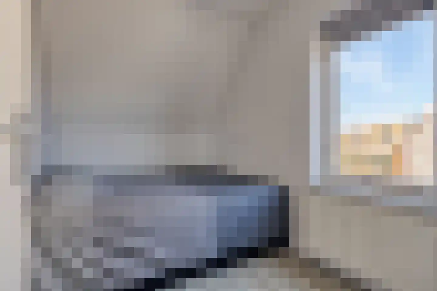 Pastoor J.A.M. van den Muijsenbergstraat 15 Hoofdplaat thumbnail 18