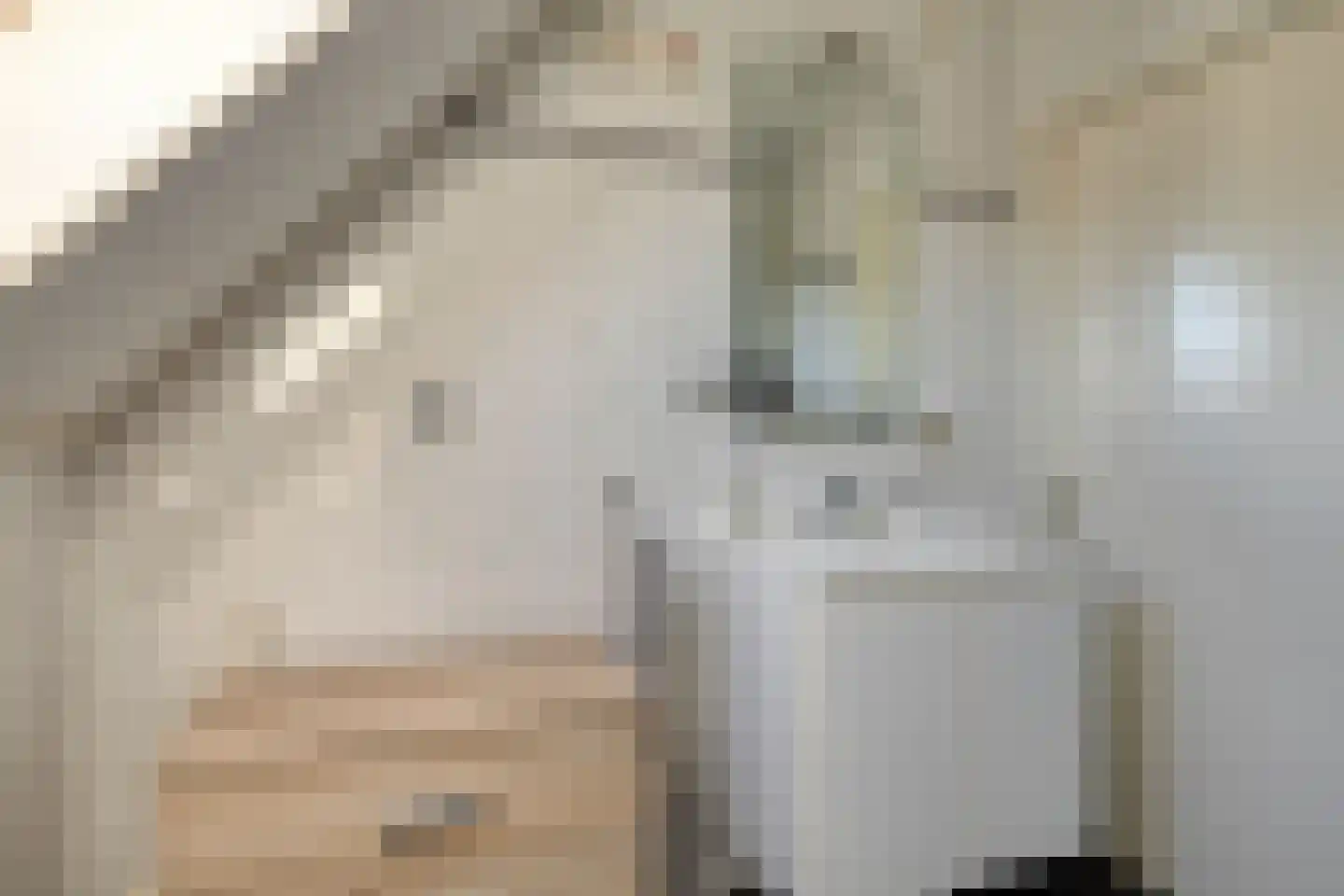 Pastoor J.A.M. van den Muijsenbergstraat 15 Hoofdplaat thumbnail 20