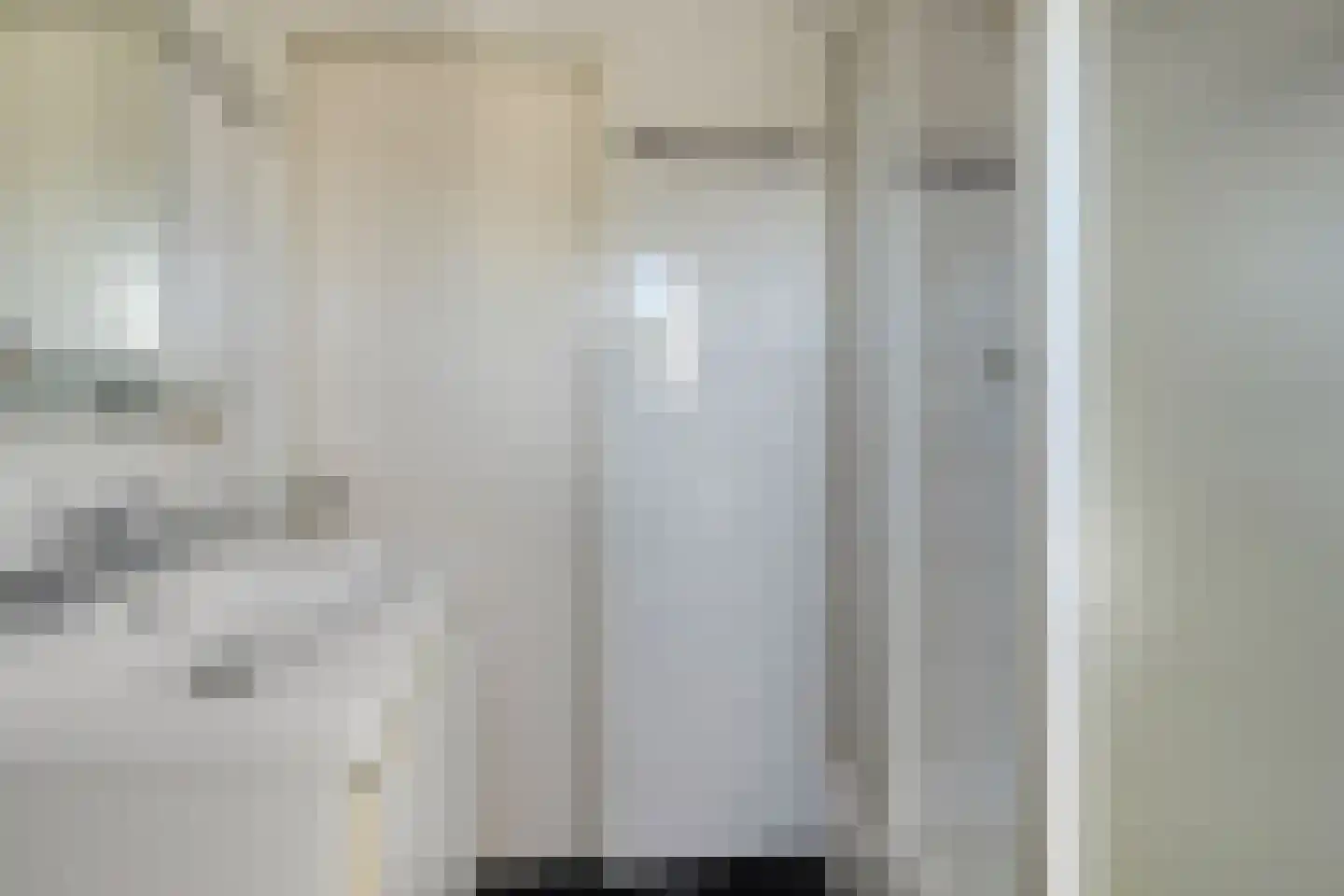 Pastoor J.A.M. van den Muijsenbergstraat 15 Hoofdplaat thumbnail 21