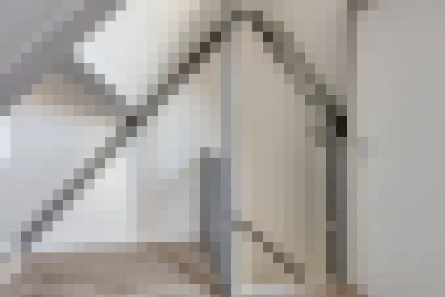 Pastoor J.A.M. van den Muijsenbergstraat 15 Hoofdplaat thumbnail 22