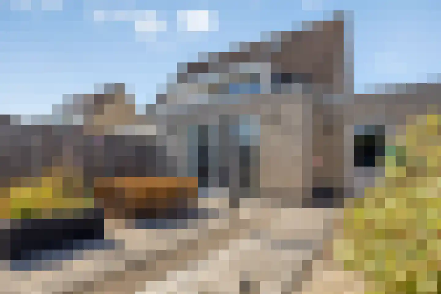 Pastoor J.A.M. van den Muijsenbergstraat 15 Hoofdplaat thumbnail 25