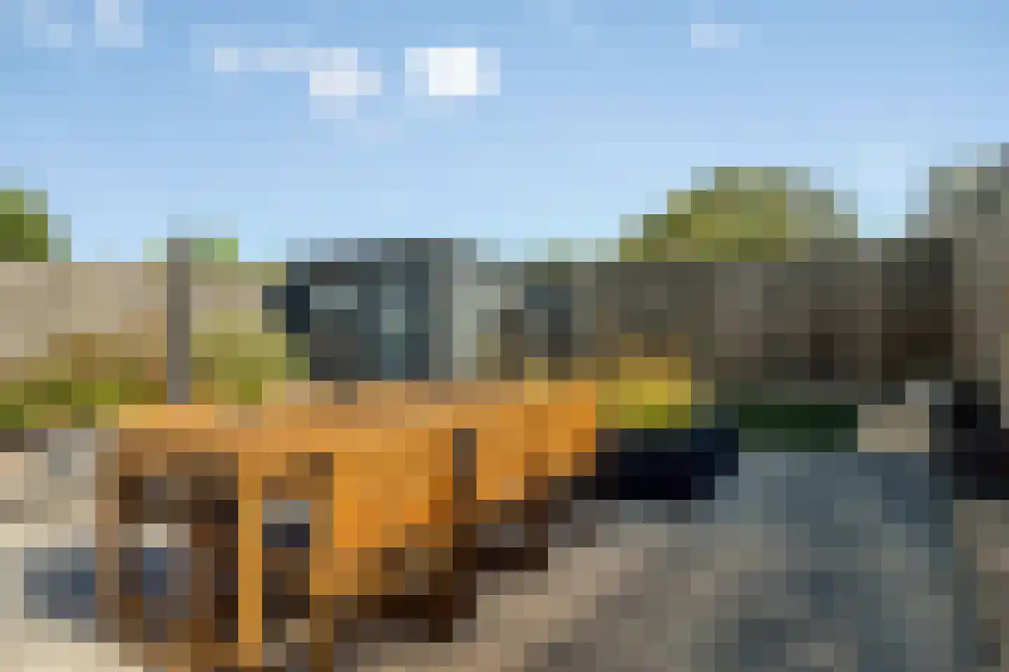 Pastoor J.A.M. van den Muijsenbergstraat 15 Hoofdplaat thumbnail 26
