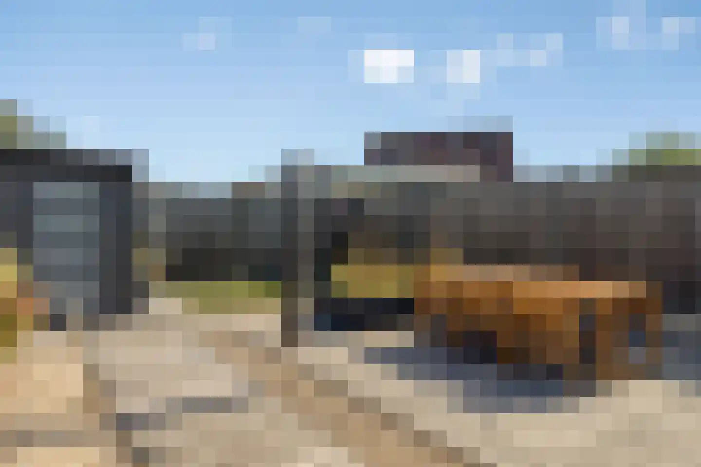 Pastoor J.A.M. van den Muijsenbergstraat 15 Hoofdplaat thumbnail 27