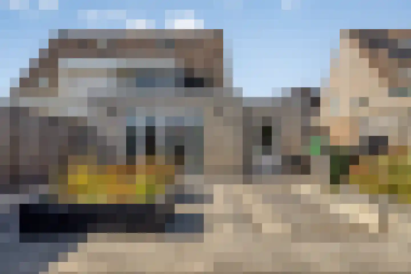 Pastoor J.A.M. van den Muijsenbergstraat 15 Hoofdplaat thumbnail 29