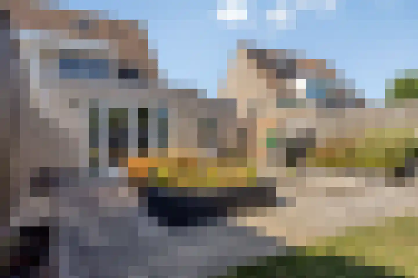 Pastoor J.A.M. van den Muijsenbergstraat 15 Hoofdplaat thumbnail 30