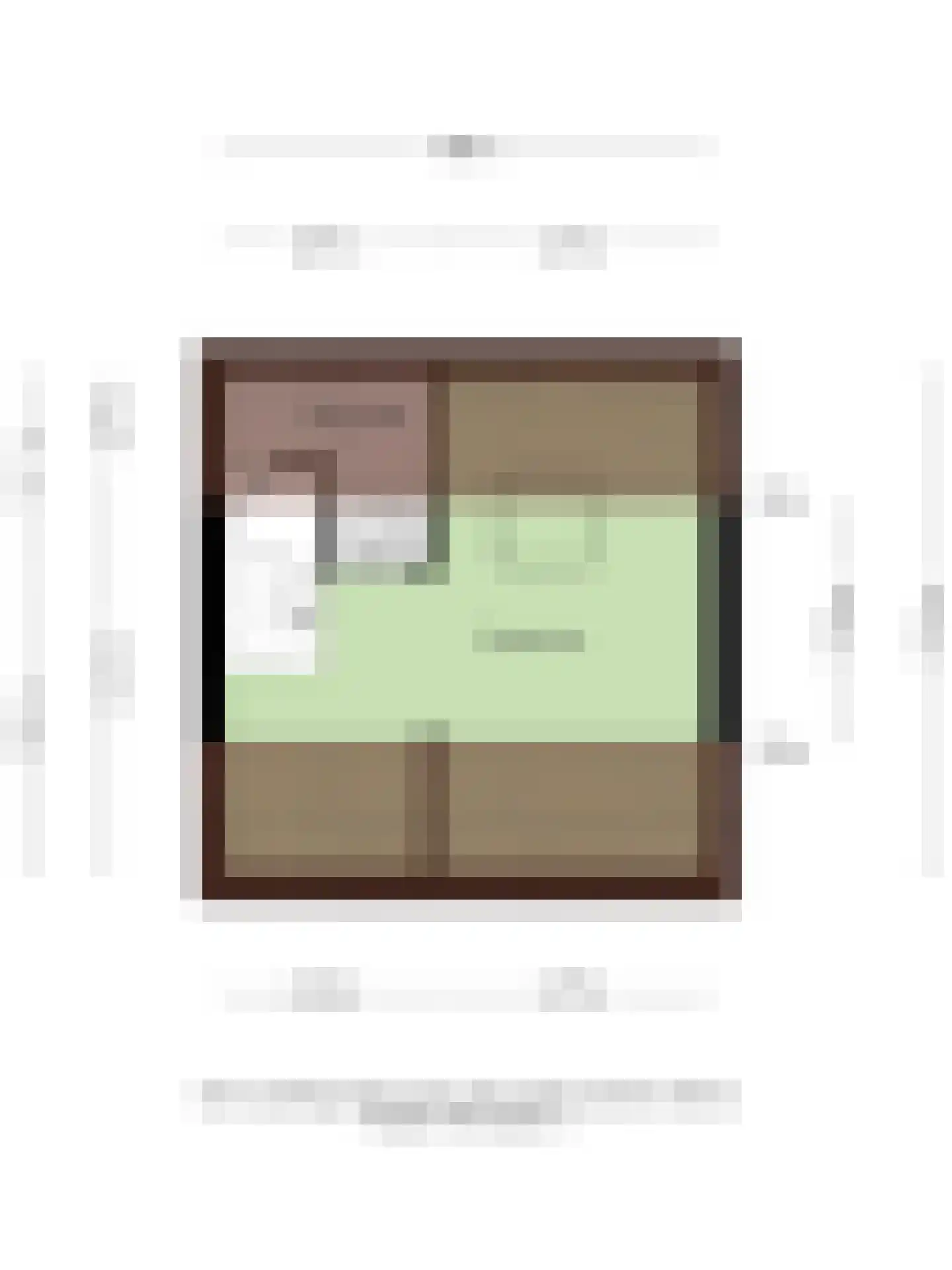 Pastoor J.A.M. van den Muijsenbergstraat 15 Hoofdplaat thumbnail 33