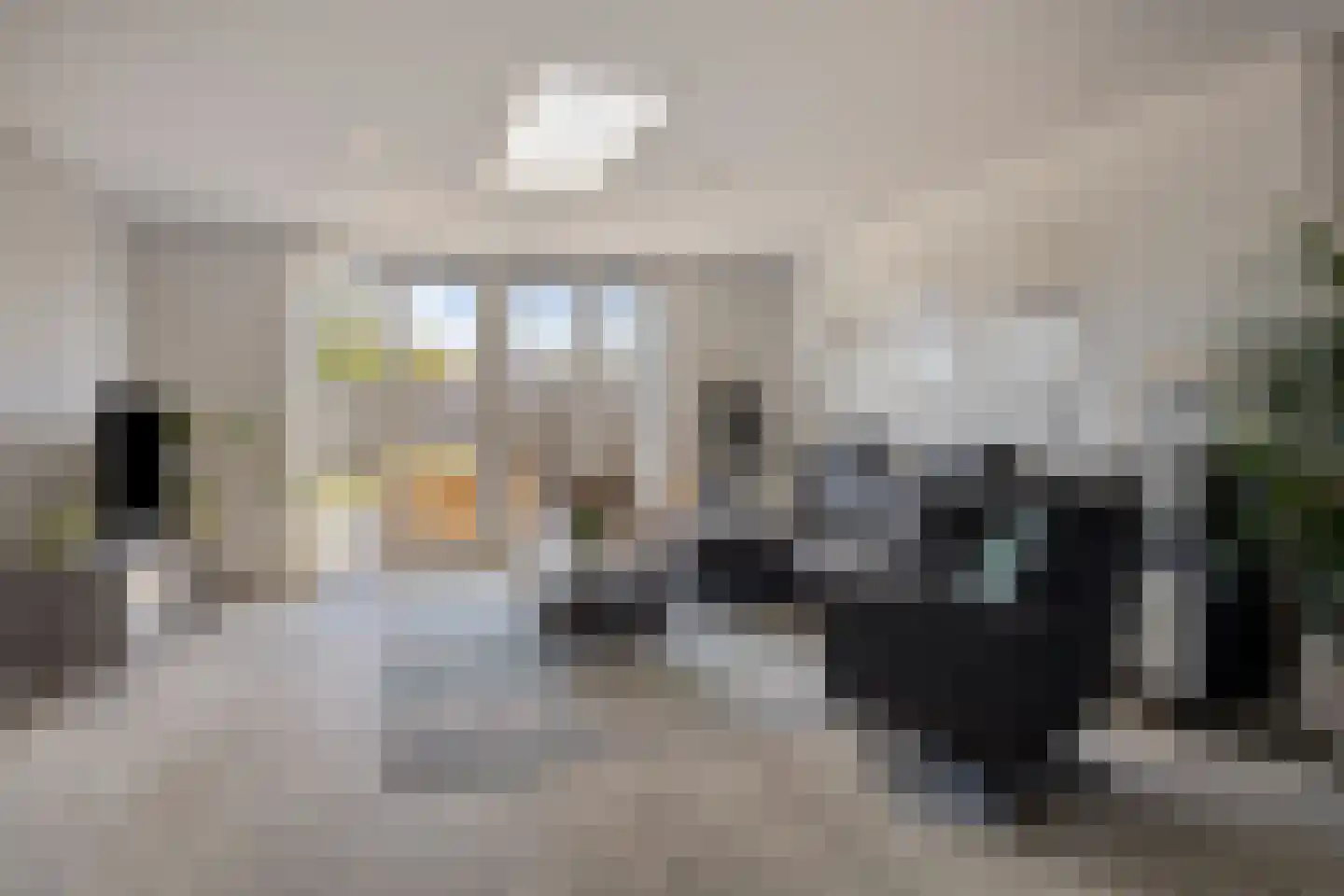 Pastoor J.A.M. van den Muijsenbergstraat 15 Hoofdplaat thumbnail 4