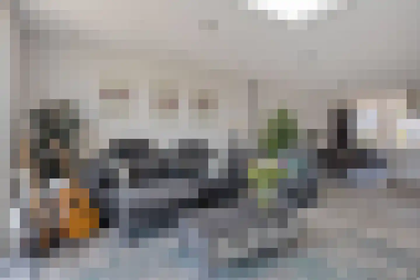 Pastoor J.A.M. van den Muijsenbergstraat 15 Hoofdplaat thumbnail 5